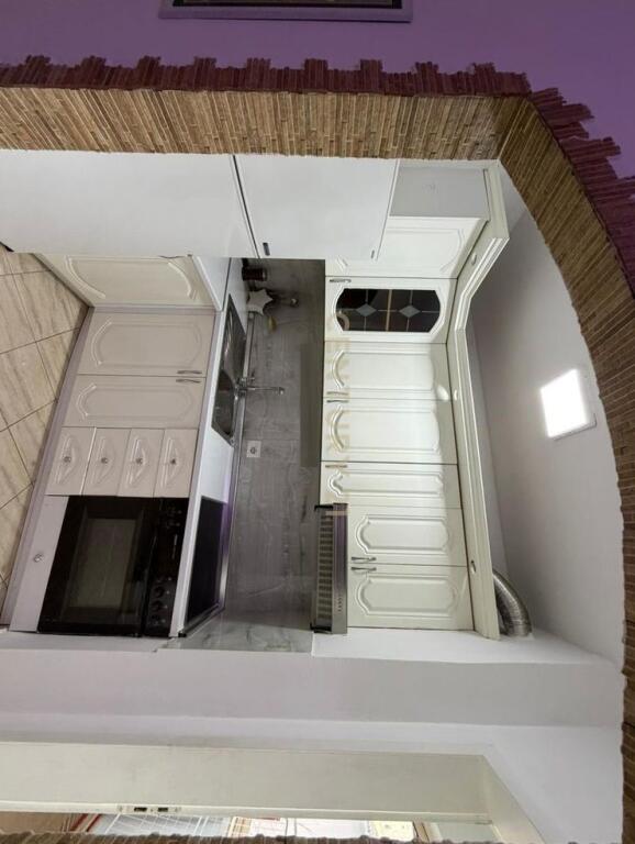 SHESIM APARTAMENT 1+1 TE KLANI