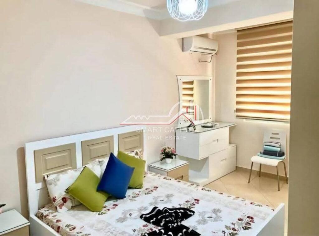 APARTMENT FOR RENT IN VLORE!!