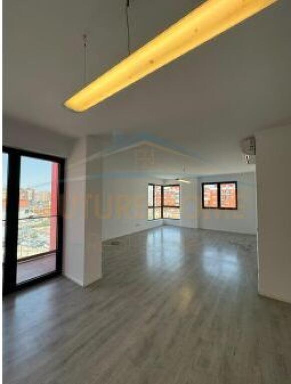 Qera,Apartament 2+1+2, Rezidenca Future Home, Unaza e re,Tirane
