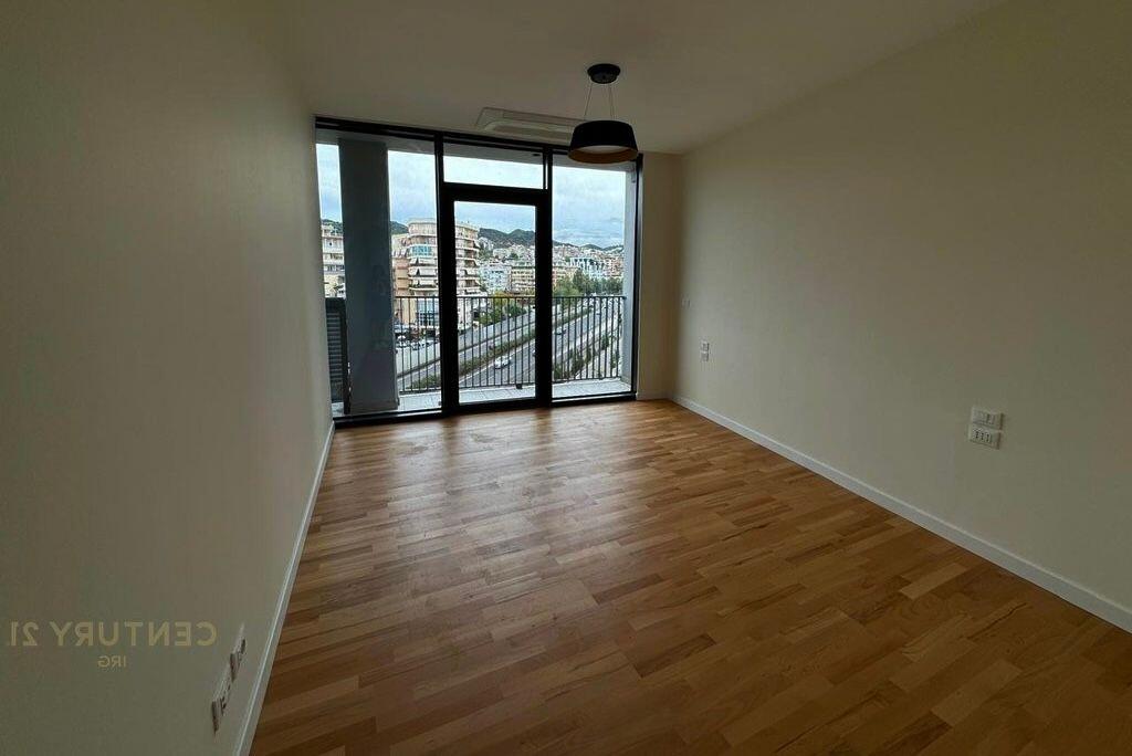 Ambient per banim / zyre  2+1 + 🅿️ , Lake View