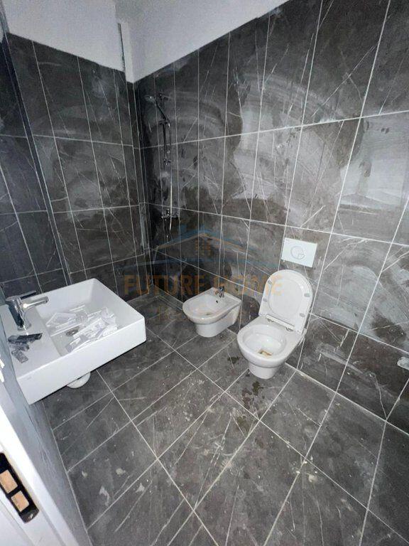 SHITET APARTAMENT 2+1 UNIVERS CITY , QTU