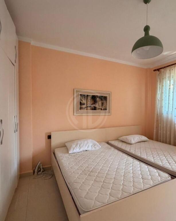 Apartament per Qira