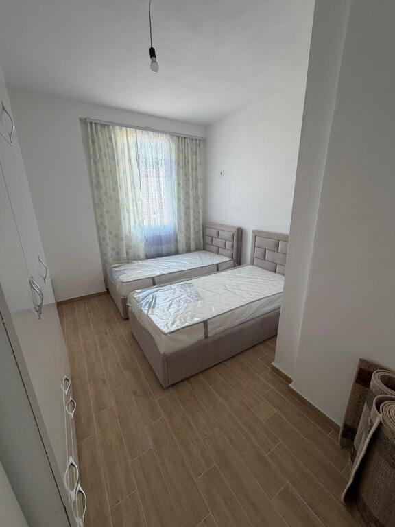 Appartamento 2+1 in affitto