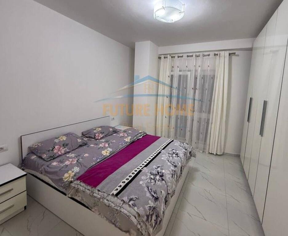 Rent, Apartment 1+1, Zogu i Zi, Tirana.