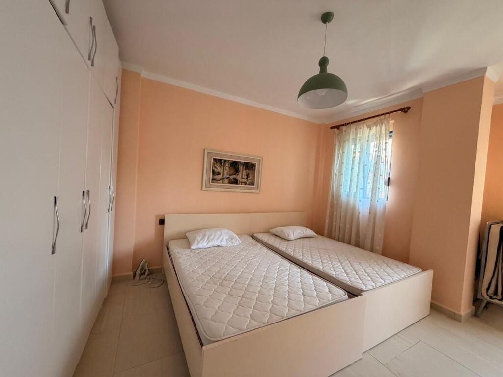 Apartamente 1+1 me qira – Golem