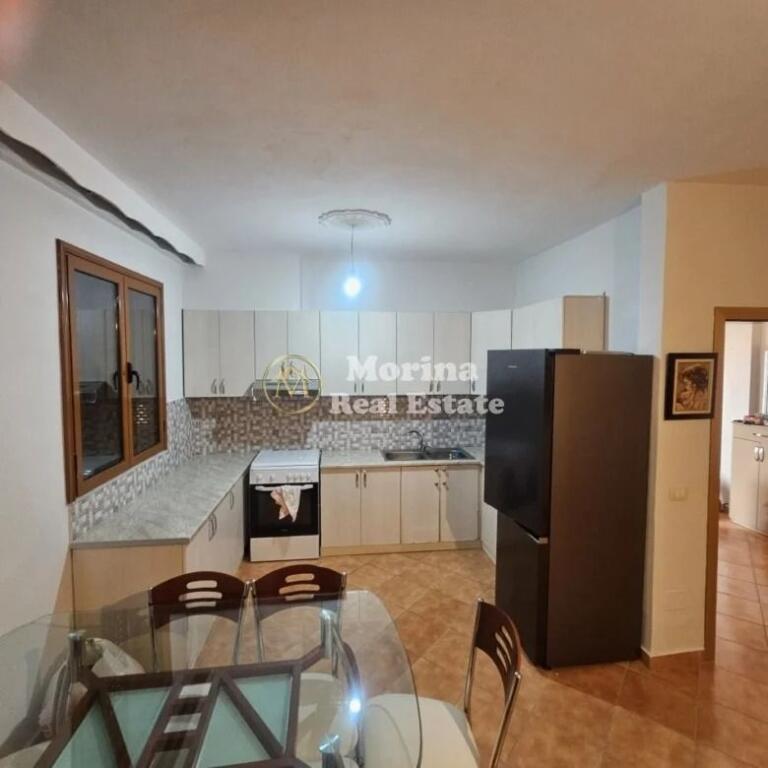 Qera | Apartament 2 + 1 | Kristal Center | 500 €/muaj