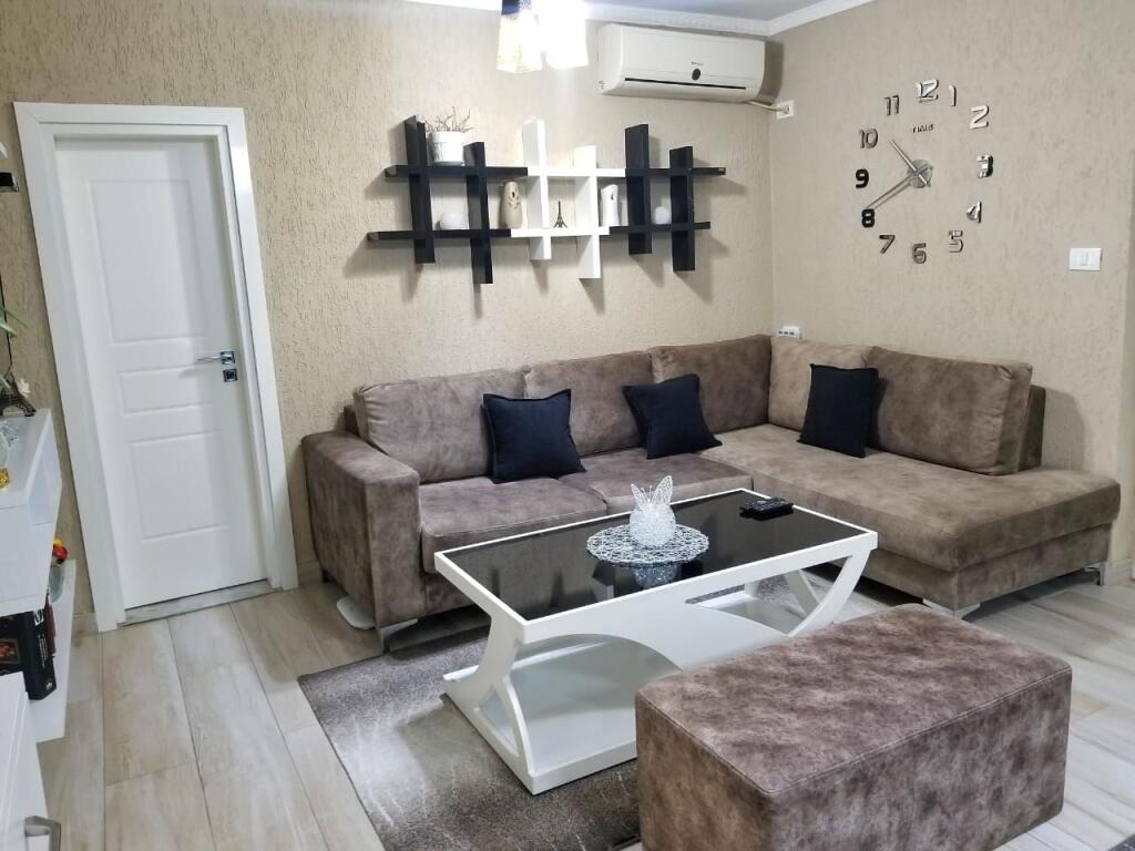 🏠 Appartamento 3+1+Balcone in affitto