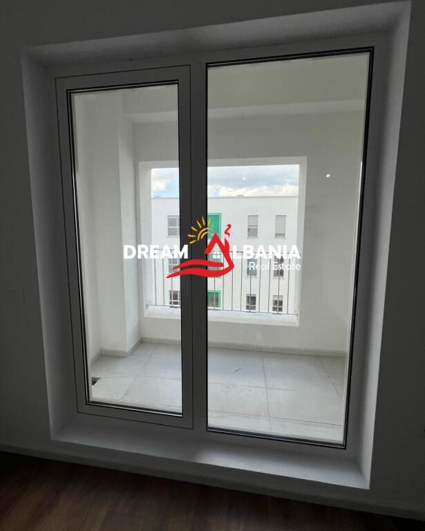 Apartament 1+1 ne Shitje ne Ali Dem, Tek Rezidenca Kaimi (ID 41111209)