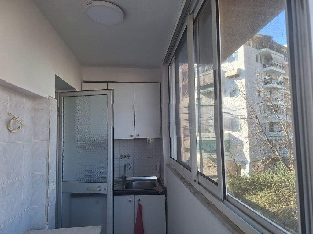 Ali Demi - Shitet 2+1 Prane fushes se Ali Demit 63m2 115,000 €