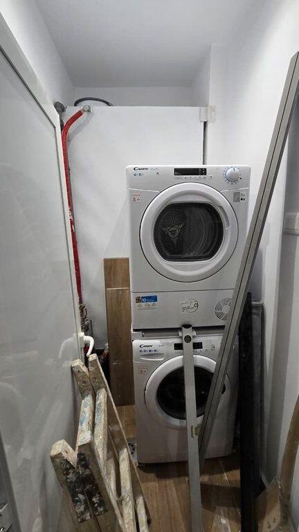 Shiten, 3-Garsoniere, Rruga Mine Peza, Tiranë.