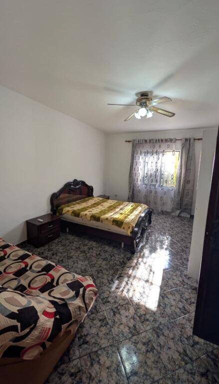 Jepet me qira apartament 1+1