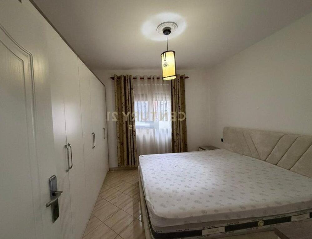 SHESIM APARTAMENT 1+1 TE KLANI