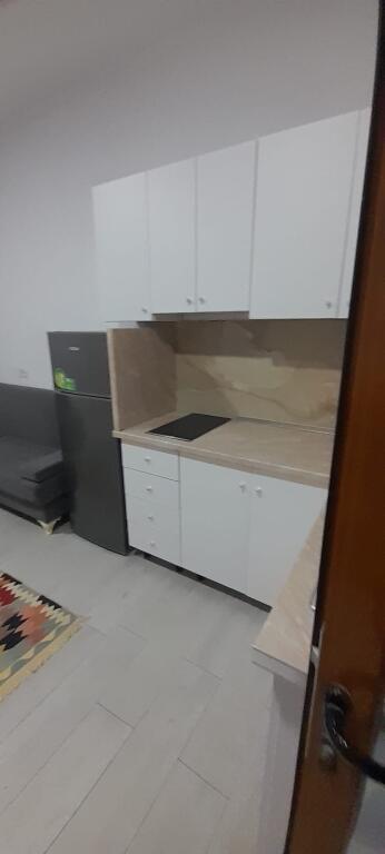 House for rent 1+1 Laprake 35,000 ALL