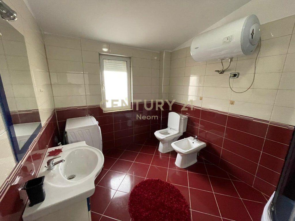 Affitto Appartamento 2+1+Veranda Lago Secco!