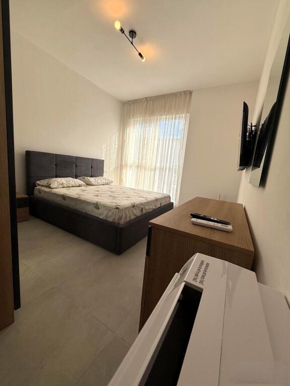 🏡 Jepet me qera apartament 2+1 – Kompleksi Univers City