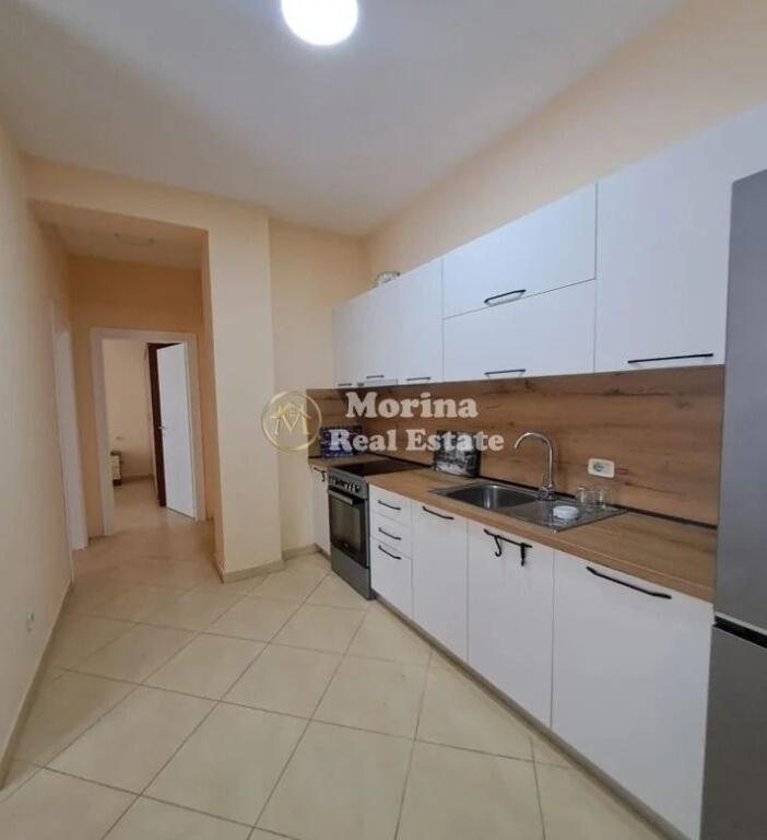 Qera | Apartament 2 + 1 | Kodra e Diellit | 550 €/muaj