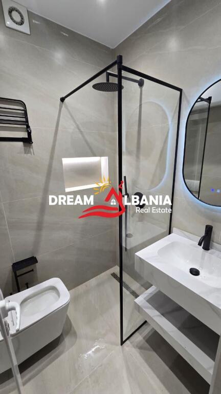 Shiten 3 Garsoniere tek rruga Mine Peza (ID 4109116)