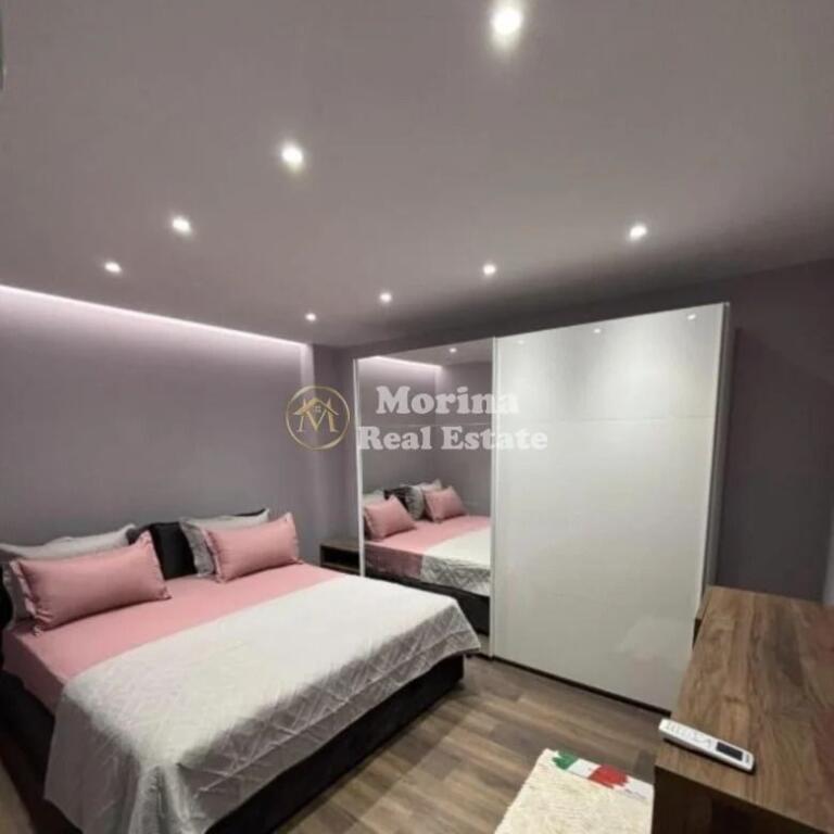 Qera | Apartament 1 + 1 | Stacioni i Trenit | 700 €/muaj