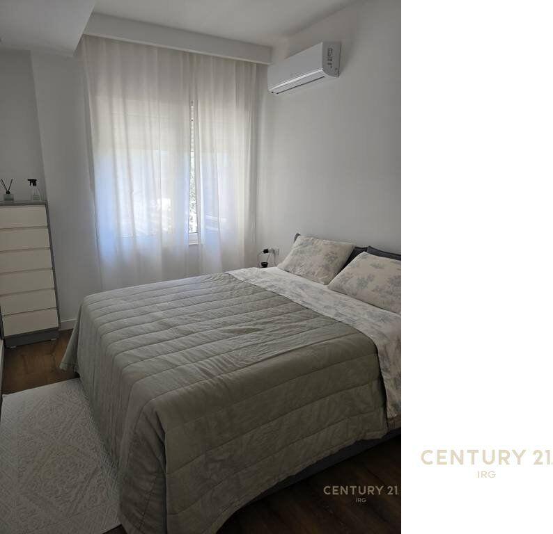 Shitet Apartament 3+1 tek Rezidenca Kodra Diellit 1/ Zgjatimi.
