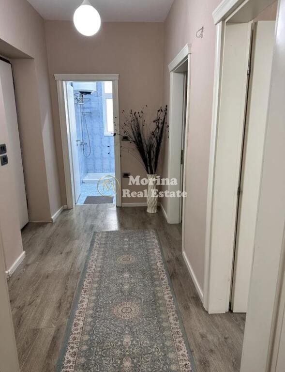 Qera | Apartament 2 + 1 | Vasil Shanto | 750 €/muaj