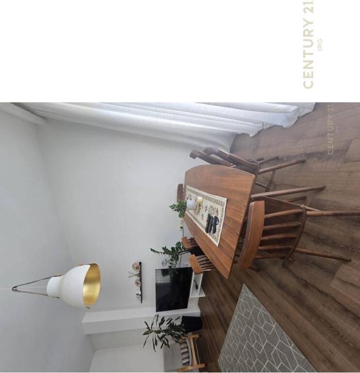 Shitet Apartament 3+1 tek Rezidenca Kodra Diellit 1/ Zgjatimi