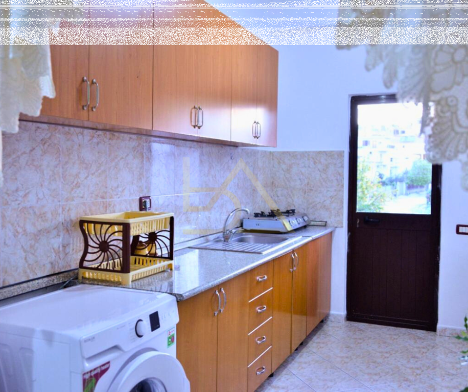 SHITET VILË – DURRËS, PLAZH