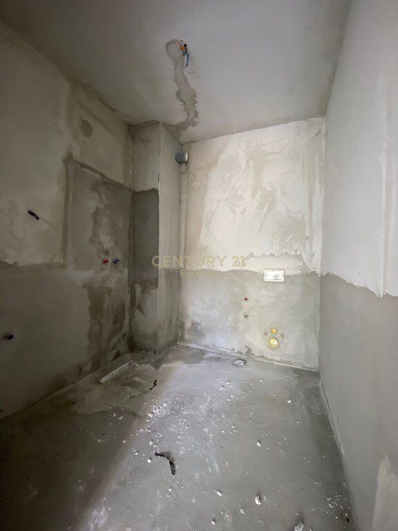 Appartamento 2+1 in Vendita – Lago Secco