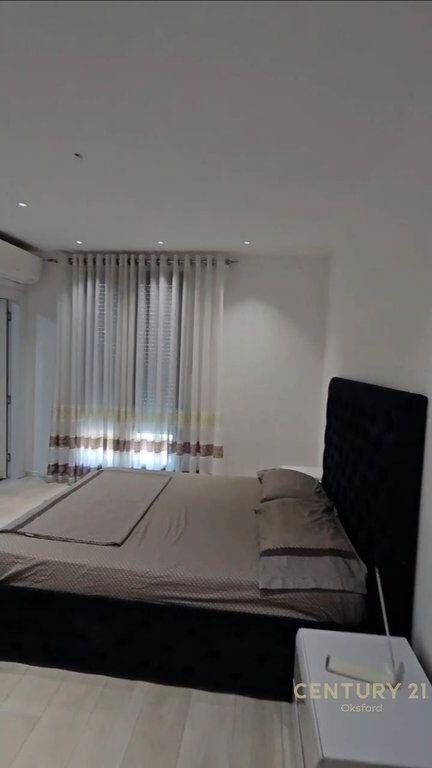 Apartment 2+1 FOR RENT in Zircon Complex