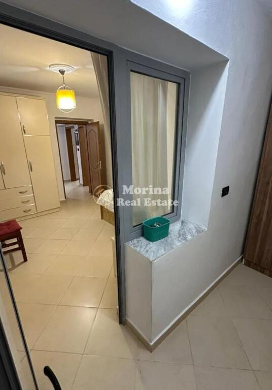 Rent | Apartment 2 + 1 | QSUT | 550 €/month