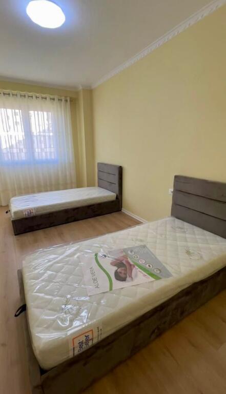 Apartament per Qera ne Yzberisht