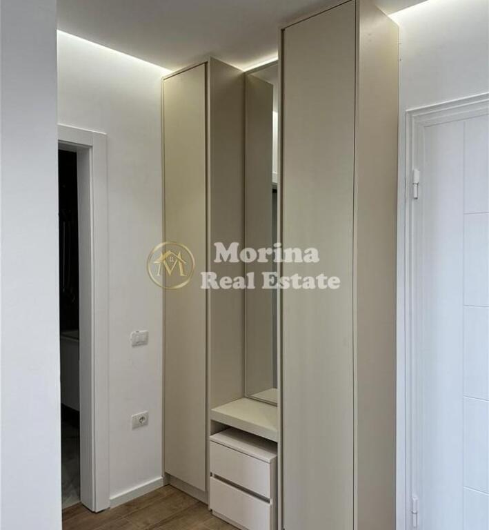 Qera, Apartament 1+1,Fusha Aviacionit , 500  euro/muaj