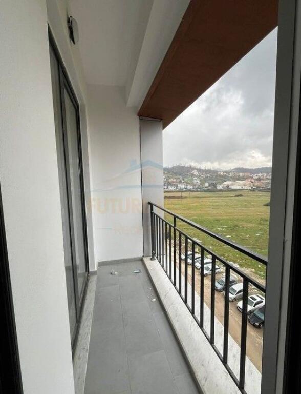 Qera, Apartament 2+1+Post Parkimi, Unaza e Re, Tiranë