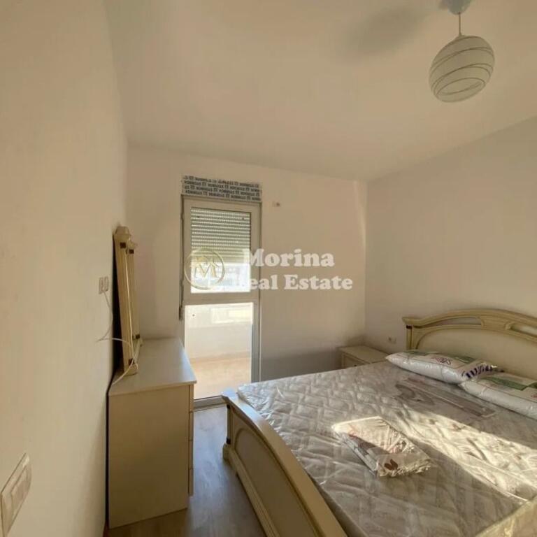 Qera | Apartament 3 + 1 | Rruga 5 Maji | 600 €/muaj
