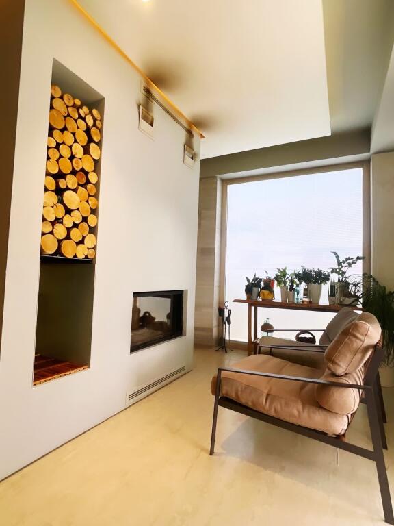 Apartament per shitje - Kodra e Diellit