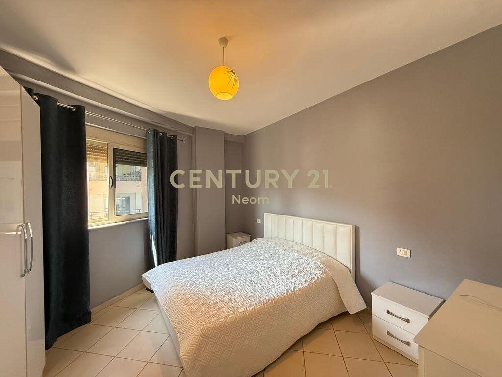 APARTMENT FOR RENT 1+1 AT ELONORA