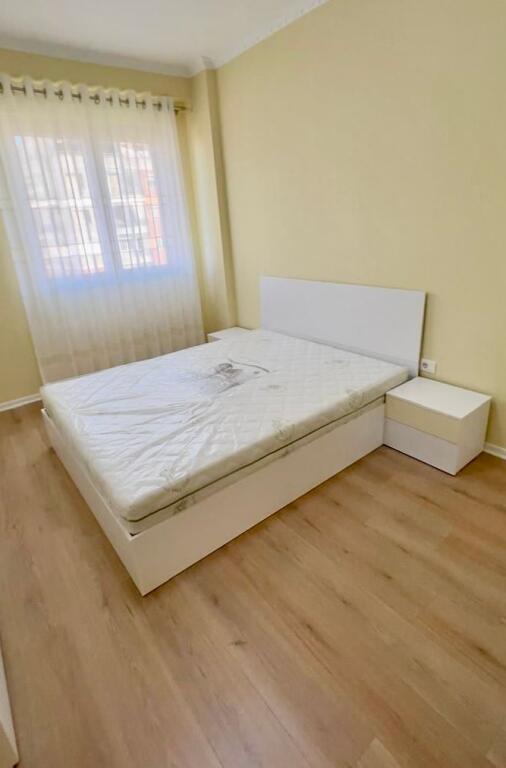 Apartament per Qera ne Yzberisht