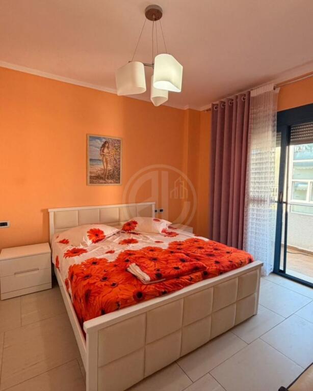 Apartament per Qira