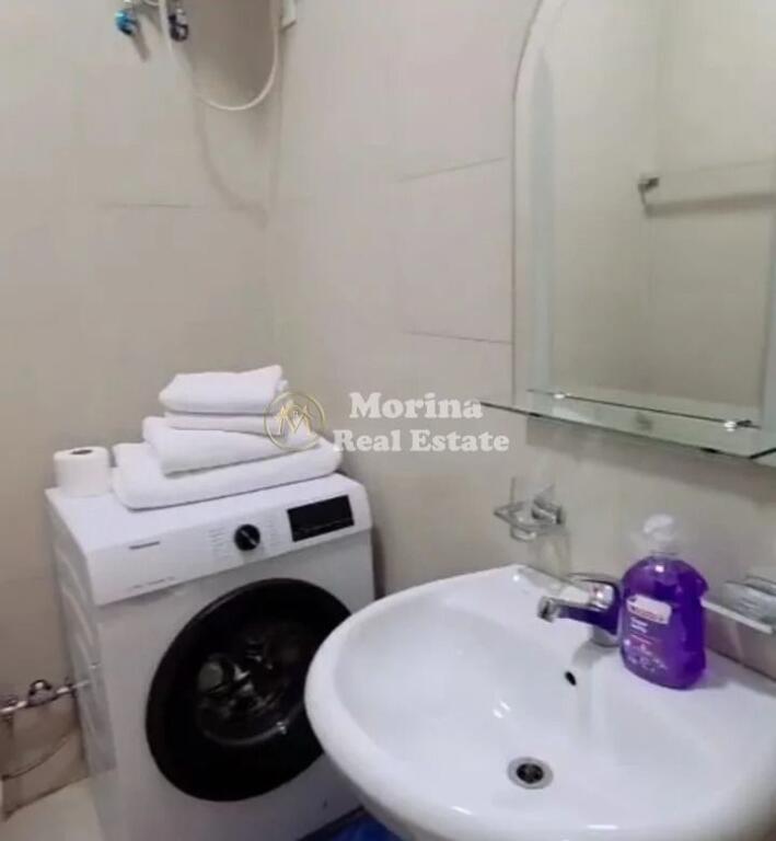 Qera | Apartament 1 + 1 | Rruga e Kavajës — prane Kompleksit Delijorgji | 550 €/muaj