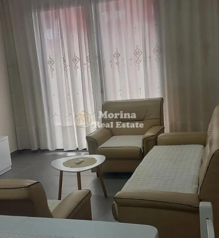 Rent | Apartment 1 + 1 | Arlis Complex - Farmacia10 | 550 €/month