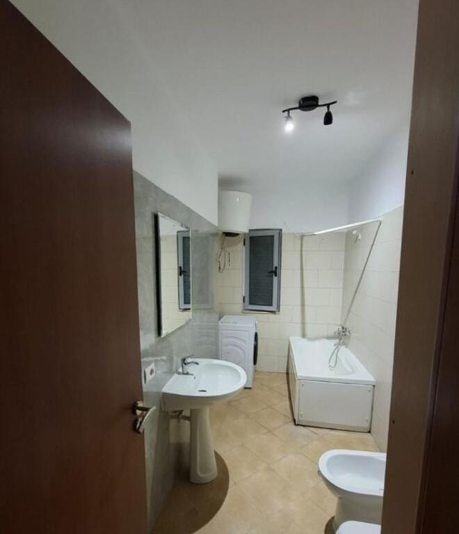 🌟 Shitet 2+1 në Astir – Vendodhje e Dëshiruar dhe Hapësirë e Bollshme