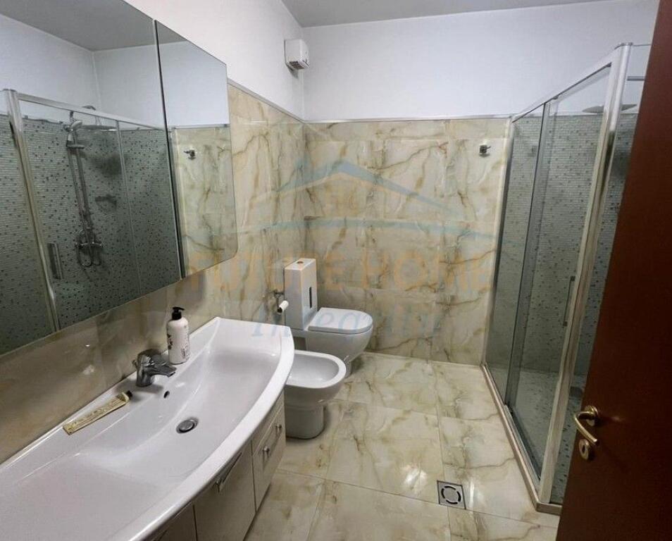 Qera, Apartament 2+1, Rruga e Elbasanit, Tiranë!