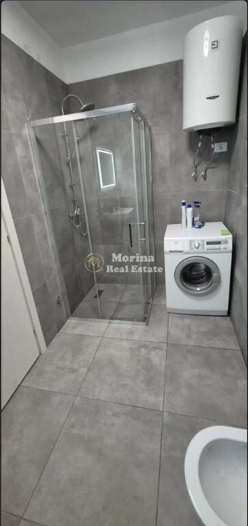 Qera | Apartament 2 + 1 | Univers City| 600 €/muaj