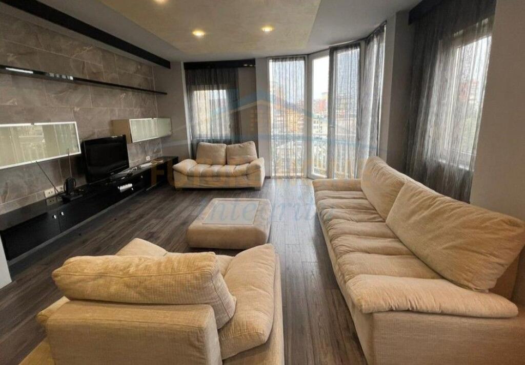 Qera, Apartament 2+1, Rruga e Elbasanit, Tiranë!