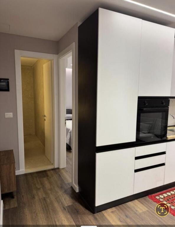 Apartament 1+1,Haxhi Daliu!