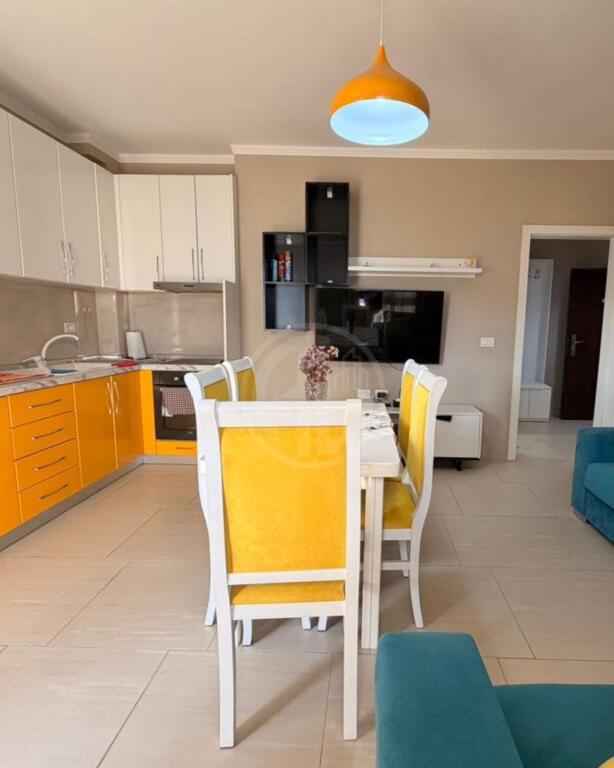 Apartament per Qira