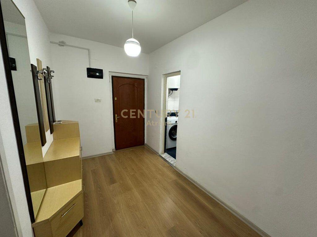 JEPET ME QIRA APARTAMENT 2+1 TEK NISHERAKU !!!