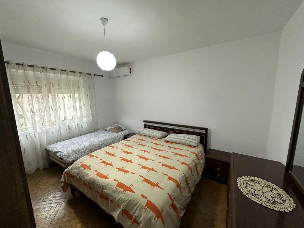 JEPET ME QIRA APARTAMENT 2+1 TEK NISHERAKU !!! 550 € /Muaj