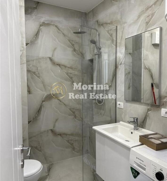 Qera, Apartament 1+1,Fusha Aviacionit , 500  euro/muaj