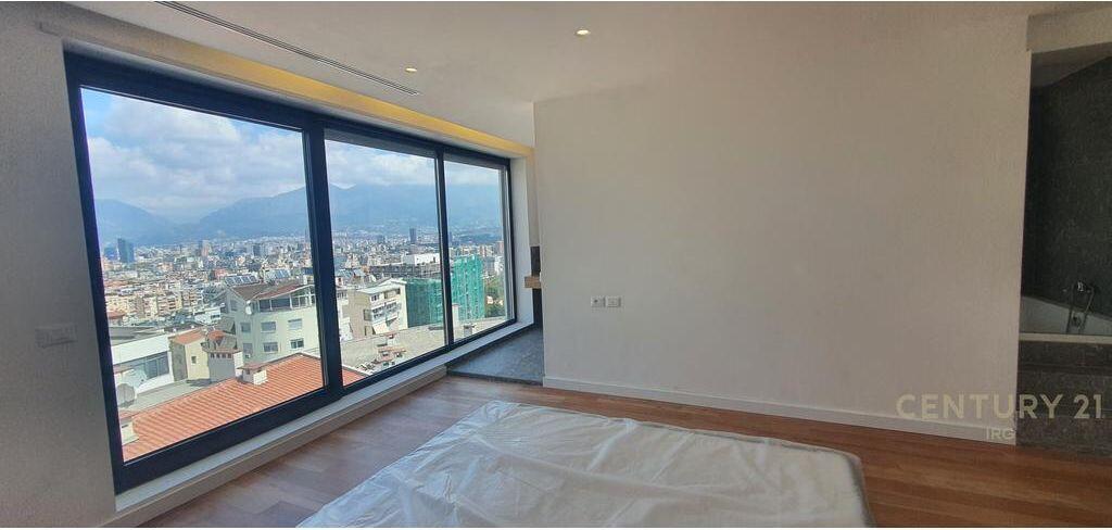 Unique villas for sale at Residence Kodra e Diellit 1