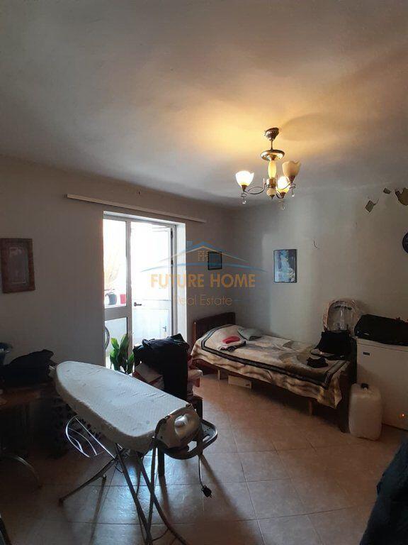 For sale, Apartment 3+1+2, Brryli, Tirana.